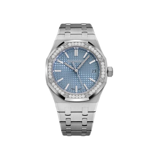Audemars piguet royal oak - royal,