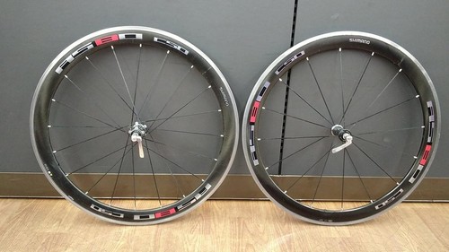 Ruota rs80c50 - ruota,