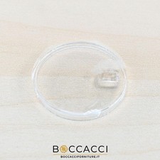 GENERIC Vetro Acrilico 25-135