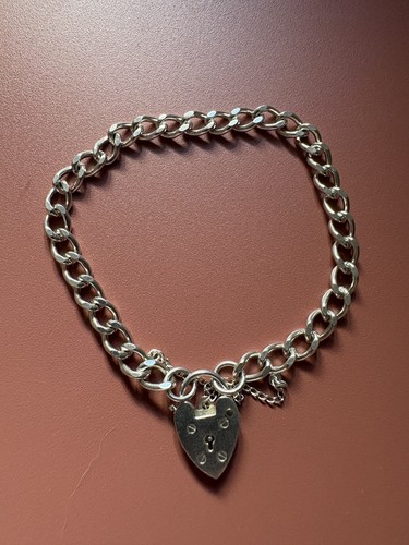 Bracciale georg jensen - georg,