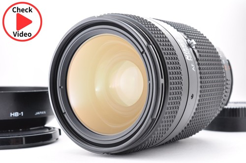 Nikon nikkor f 2 - af, 35-70