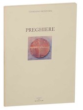 Enrico Gariboldi / PREGHIERE