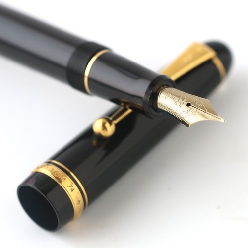 Penna stilografica pilot - stilografica,