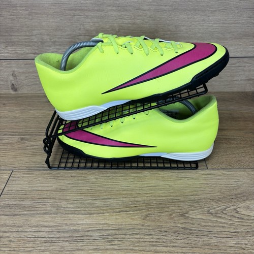 Scarpe calcio nike uomo - scarpe,