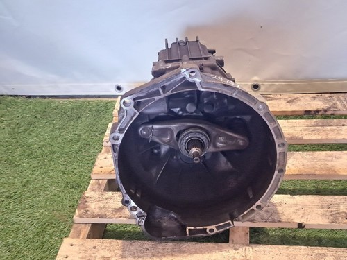 Cambio manuale per - bmw, 1