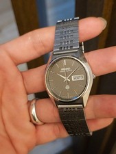 Seiko Grand Quartz 9943 8010