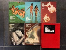 Enciclopedia Della Vita