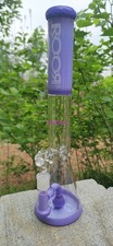 ROOR Tech ® 18 "Fixed Water