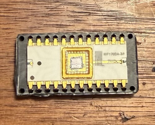 Mf1702a microsystems - mf1702a,