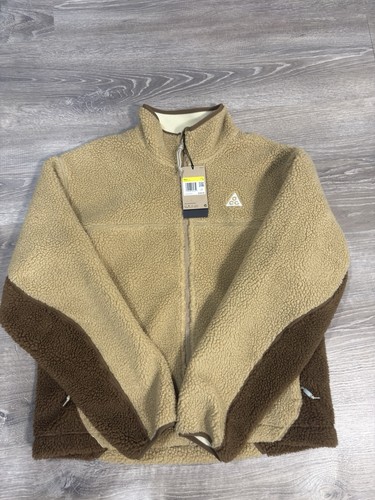 Giacca nike acg uomo - uomo, canwell