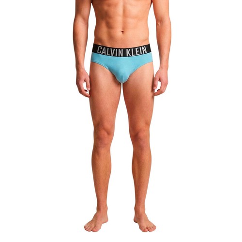 Calvin klein jeans costume - klein,