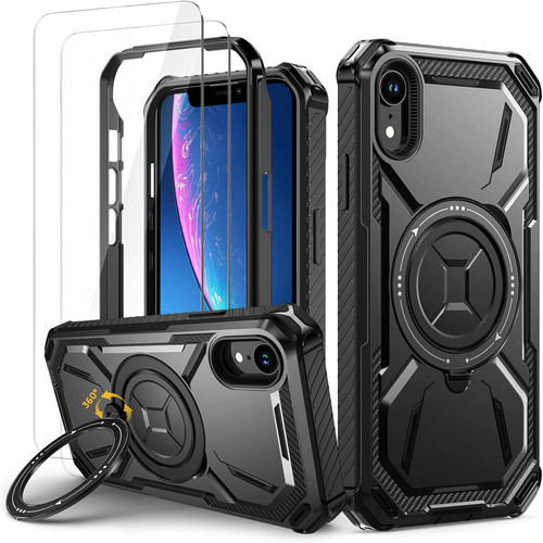 Cover per iphone con - cover, xr