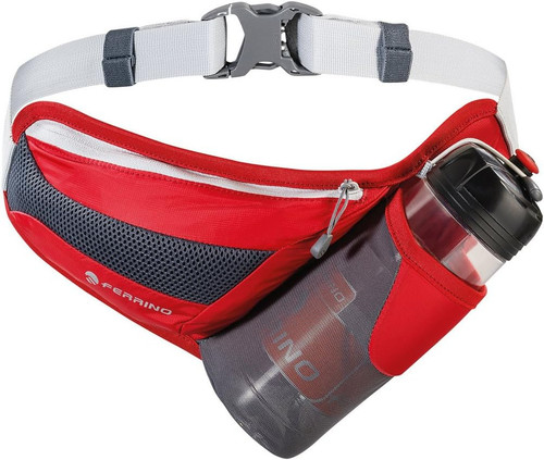 Ferrino easy marsupio con - x-easy,,
