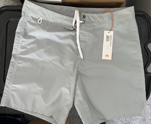 Sundek pantaloncino uomo - , a
