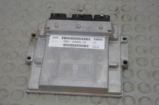 27504 Centralina motore Ford