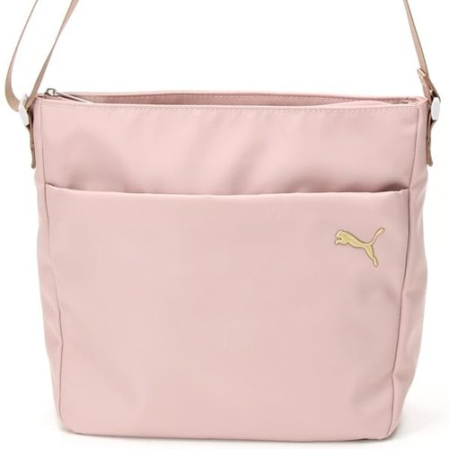 Borsa tracolla puma a - tracolla,