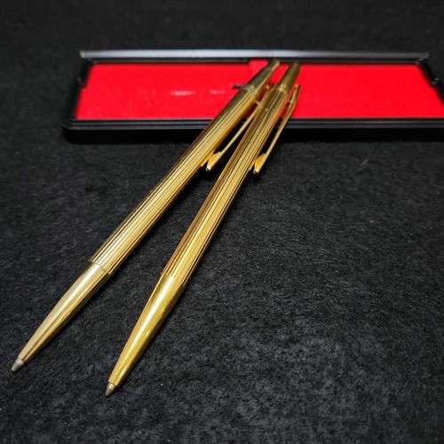 Y3789 montblanc noblesse - y3789-3,