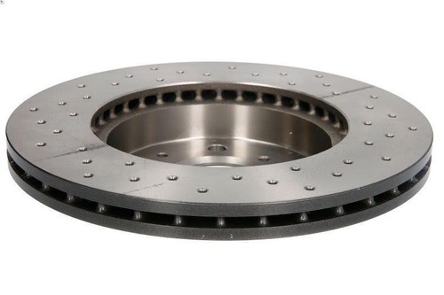 Disco freno brembo - 1x,