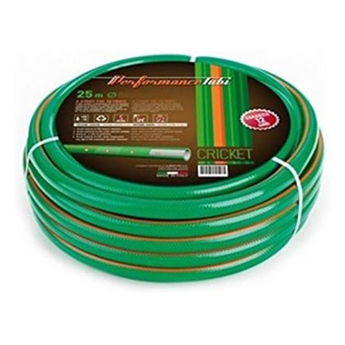 Tubo irrigazione giardino - tubo,