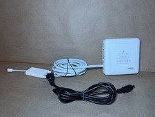 Adattatore di alimentazione