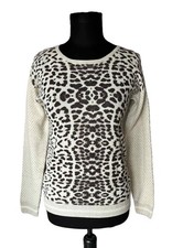 Maglione donna Sarazul