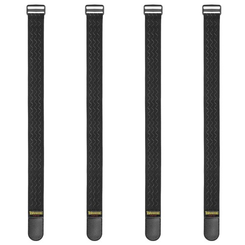 Trilancer cinghie elastiche - trilancer,