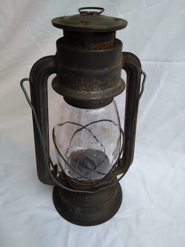Lampada olio - lampada,