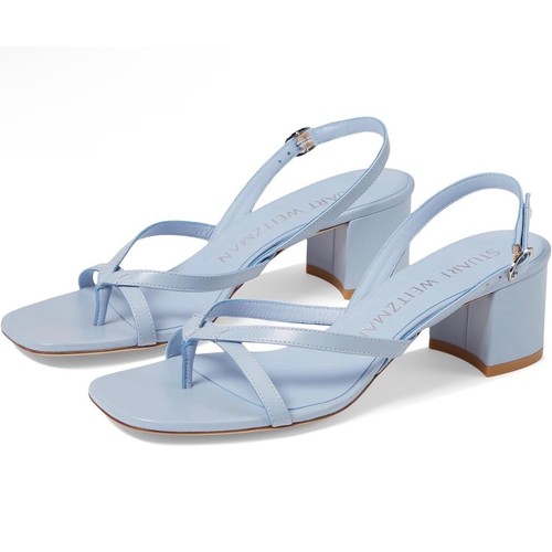 Sandali stuart weitzman - weitzman, oasis