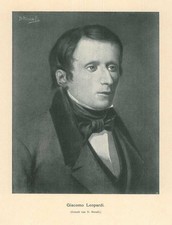 Ritratto di Giacomo Taldegardo