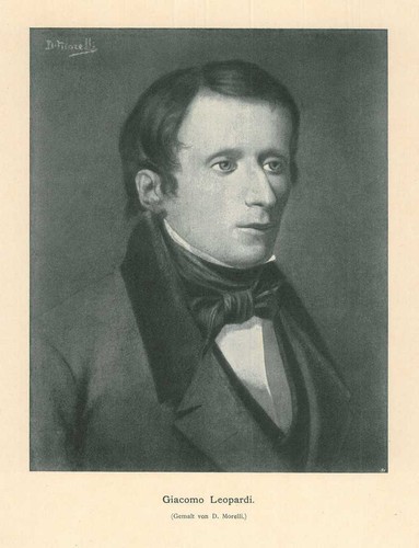 Ritratto giacomo taldegardo - ritratto, di