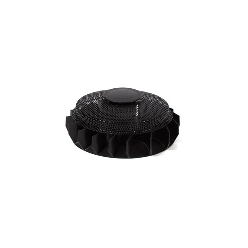 Ventilatore volano briggs - volano, &