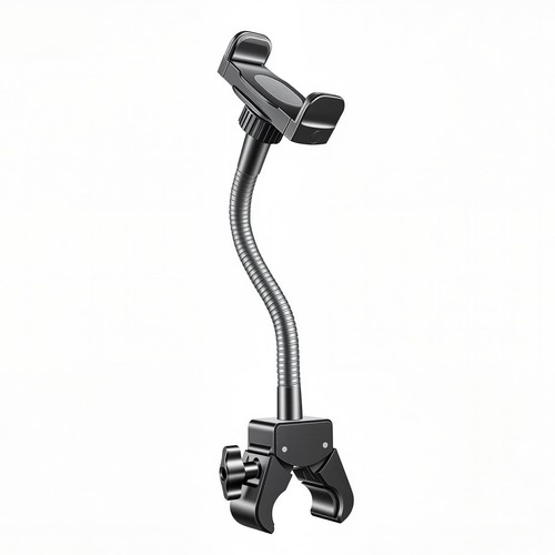 Kbc1417 supporto per - kbc1417,