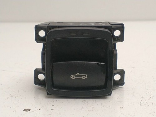 9185675 interruttore bmw serie - 9185675,