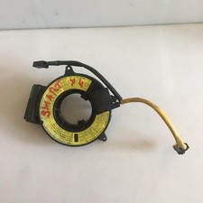 CONTATTO SPIRALATO PER SMART