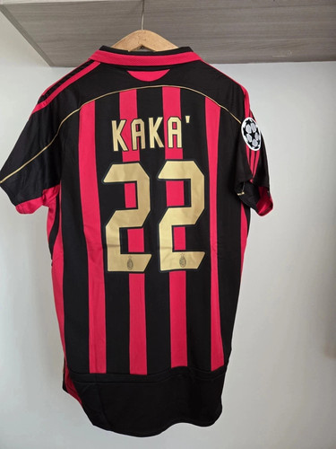 Maglia kakà ordinazione - maglia,