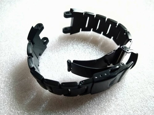 Nuovo shock g - [nuovo], g-shock