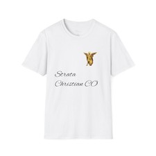 Strata Christian Co Salmo