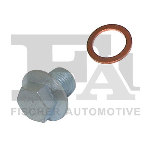 Fa1 452 810 011 guarnizione - 452.810.011,