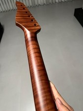 Suhr Collo Chitarra Elettrica