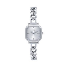 Orologio Breil Tribe Elise