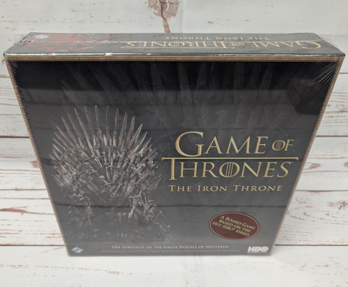 Game thrones trono di - game,