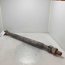 27102-80K20-000 Albero trasmissione post passo 2440mm Suzuki Grand Vitara 4x4 1.