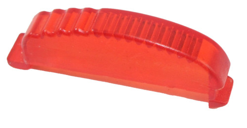 Tasto polti vaporella super - tasto,