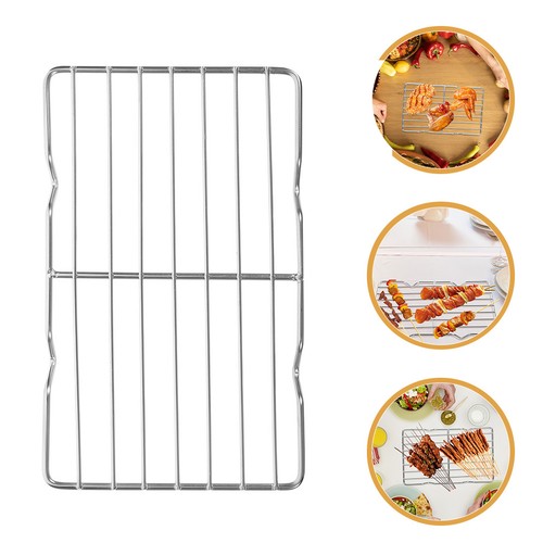 Accessorio per rack fornetto - rack,
