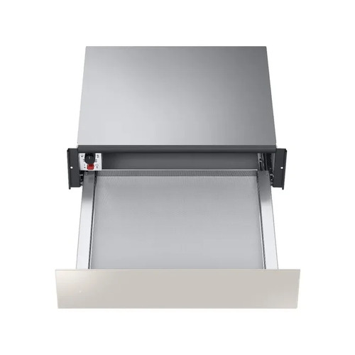 Cassetto scaldavivande samsung - cassetto,