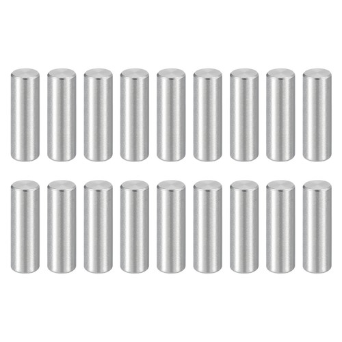 64pcs per 12mm spina - 64pcs, m4