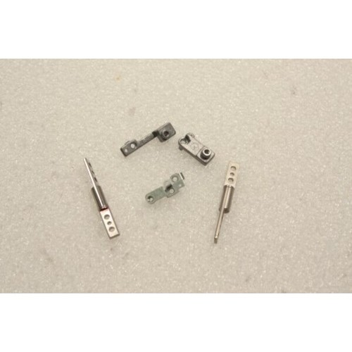 Compaq tc1100 set - hp,
