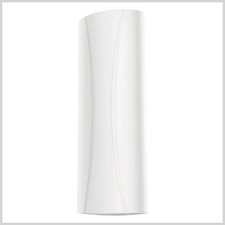 ANTENNA TV ESTERNO AMPLIFICATA