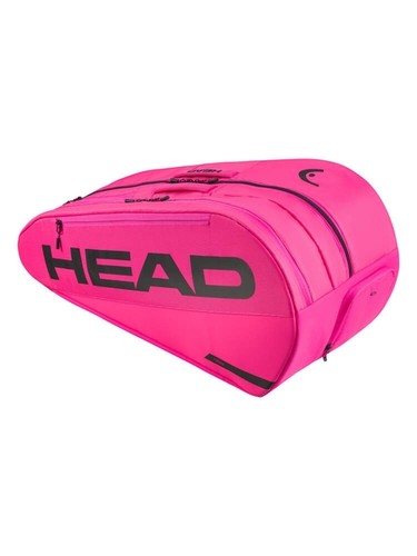 Borsa racchetta head tour - borsa,