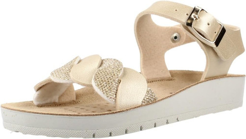 Geox sandal costarei - sandal,